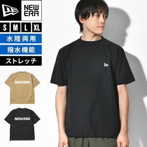 TVc fB[X  Y X|[c j[G NEWERA sXe  ͂ Xgb`  傫 S M L XL ubN J[L x[W W[ AEghA T[tB TbJ[  |