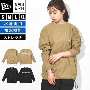 TVc fB[X   X|[c j[G NEWERA sXe T Y I[o[TCY  ͂  Xgb`  S M L XL ubN J[L x[W  W[ AEg