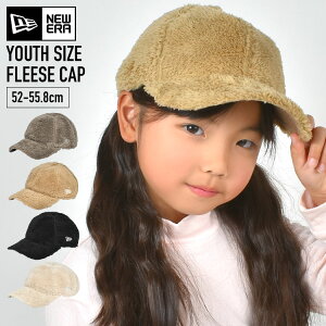 Lbv LbY j[G {A NEWERA q ̎q H~ h g t@[ ӂӂ L J ubN x[W  킢 ~Nt[X 9twenty  Xq [Lb