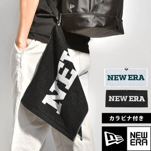 NEWERA GOLF ^I {[@ j[G St Jri t  Rbg 100% z St^I St{[ StNup tFCX^I uh ubN zCg    