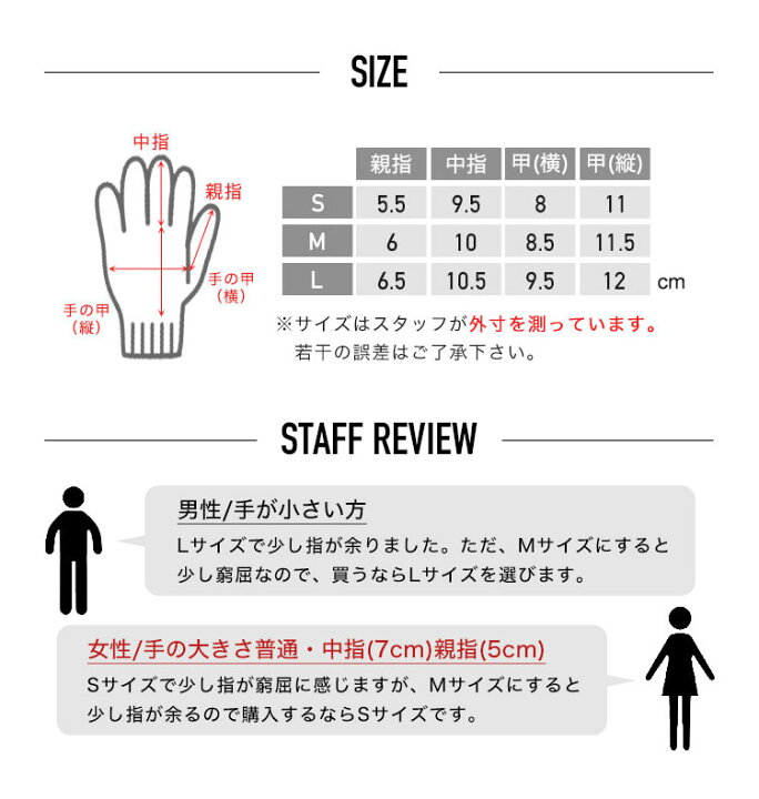 楽天市場 ゴルフ グローブ 左手用 Newera ニューエラ 右利き用 合成皮革 メンズ S M L ゴルフグローブ レディース 白 黒 21 22cm 23 24cm 25 26cm ゴルフ用品 グローブ おしゃれ ブランド かっこいい ロゴ ニューエラ ホワイト ブラック 合皮 フェイクレザー 左手装着用