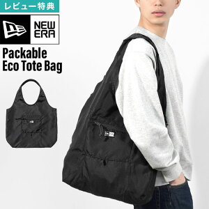 j[G GRobO ܂肽 NEWERA 14521339 Ki RpNg 22L e }`L }` g[g obO Y fB[X W uh pbJu ubN   v 