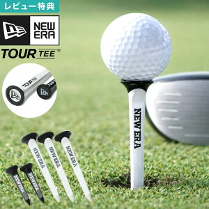 NEW ERA �j���[�G�� �S���t �c�A�[�e�B�[ 14940687 Tour Tee �S���t�e�B�[ 80mm 45mm �����O�e�B�[ �V���[�g�e�B�[ �܂�ɂ��� ���ϋv ������ �򋗗��A�b�v �X���� �����Y ���f�B�[�X �S���t�p�i ����