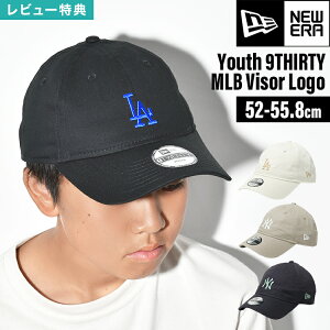 Lbv LbY NEWERA j[G Youth 9TWENTY MLB Mid Logo 14392059 14392060 14392068 14392069 hW[X L[X Xq uh Ki j̎q ̎q  qǂ  NY LA w wN wN 