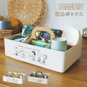 [P[X Xk[s[ beP[X {  fXNg[g t fXN[  y e[u fXNI[KiCU[  킢 SNOOPY LN^[ RX[