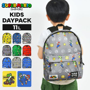 LbY bN }I j̎q w ۈ牀 ʉ bN LbY ʊw bNTbN 11L q ct ̎q X[p[}I C[W obO y v LbYbN  Lv 