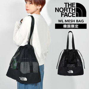 g[gobO A4 THE NORTH FACE U m[XtFCX ؍ zCg[x bVobO fB[X В c^ bV  Jo e g[gobN bVg[gobO NN2PQ17J  u