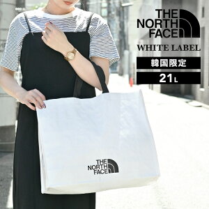 U m[XtFCX Vbp[obO MTCY THE NORTH FACE g[gobO e zCg[x ؍ uh  }`t h[obO GRobO ܂肽 21L  