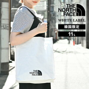 U m[XtFCX Vbp[obO STCY THE NORTH FACE g[gobO }`t TuobO uh ؍ zCg[x  A4  zCg Y fB[X GRobO J
