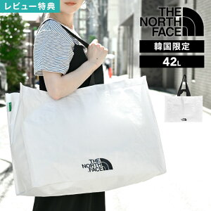 U m[XtFCX Vbp[obO LTCY g[gobO e THE NORTH FACE zCg[x ؍ }`L 傫 42L h[obO GRobO ܂肽 Y fB[X  