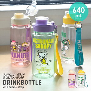  NA{g 640ml Xk[s[ hN{g  SNOOPY EH[^[{g 킢  q l q X|[c K ^  AEghA ʋ ʊw LN^[ ObY PEAN