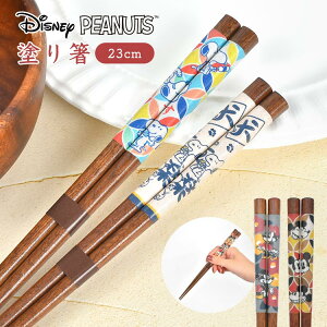  Xk[s[ fBYj[ { VR a  ͂ 23cm  j h蔢 LN^[ ObY  킢 SNOOPY Disney ~bL[ ~j[ Lb`ObY Jg[ ؐ ͂ l