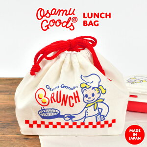 ٓ В ITObY ٓ `В `obO В  􂦂 { `obN ct ۈ牀 ̎q LN^[ OSAMU GOODS  킢 l q Z 