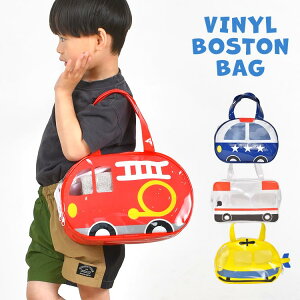 v[obO j̎q pgJ[ h ~} wRv^[ 蕨 {Xg LbY c  w NAobO rj[obO XCobO XC~OobO jobO qǂ C