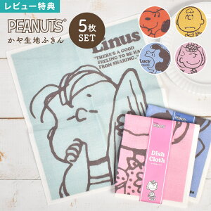 ӂ z  ᒠ Xk[s[ SNOOPY 5Zbg Lb`NX D 唻 { z  LN^[ H@ @ ӂ 킢  100 Rbg 傫  