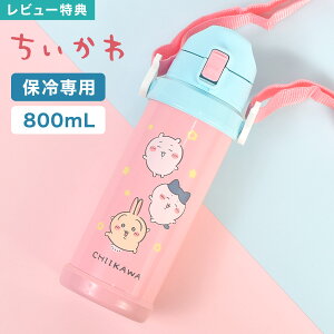  LbY  n`  XeX{g  ^b` ۗ y 800ml | V_[ Xgbvt @r hN{g ct w wZ ʉ ʊw 傫 