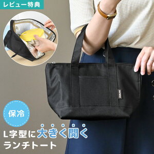 `obO ۗ }` L ٓ ۗobO Lt@Xi[ ٓ `g[g ٓobO Y ybg{g  e ubN Vv fB[X N[[obO oꂵ