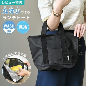 `obO ۗ 傫 Lt@Xi[ ۗobO 􂦂 @ OK ٓ ۗ⃉`obO `g[g  Y fB[X e ybg{g  ubN Vv ٓobO