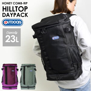 Outdoor スクエア デイパック リュック 通販 人気ランキング 価格 Com Outdoor スクエア デイパック リュック 通販 人気ランキング 価格 Com