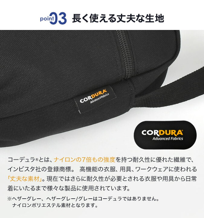 楽天市場】ショルダーバッグ OUTDOOR PRODUCTS アウトドアプロダクツ 