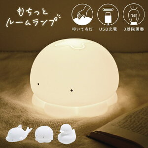 iCgCg [Cg 킢  R[hX u^ ^b` Q Cg LED  Ǐ ドCg ^ Aq USB [d q  VRCg   [