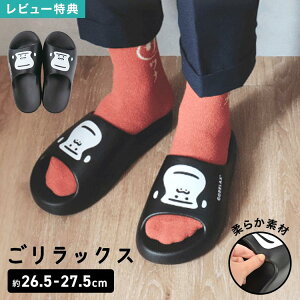 bNX T_ L 25 26 27 28 cm Y EVA V[T_ S  jZbNX jp LN^[ Xbp y  x_ TEi C Xp W y ߏ  W