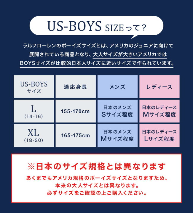 楽天市場】Tシャツ POLO RALPH LAUREN ポロ ラルフローレン ポロベア 