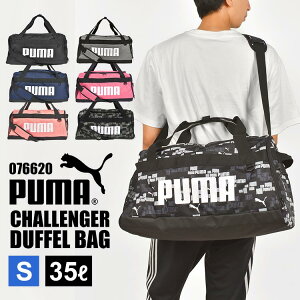 {XgobO s PUMA v[} fB[X Y e Cws V_[obO 2way 35L  j̎q ̎q s h sobO ъԊwZ 076620 X|[c uh y y w 