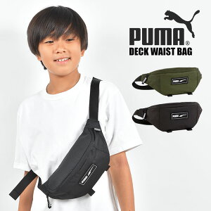 {fBobO LbY j̎q v[} puma EGXgobO EGXg|[` w Z wN WjA Y  jZbNX y Vv AEghA ΂ߊ|  q q