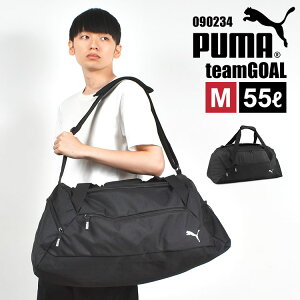 _{Si|Cg5{^{XgobO PUMA v[} Y LbY fB[X Cws w j̎q ̎q e M s y ъԊwZ sobO 55L 50bg 2`3 2 3 4 w