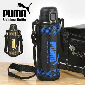  PUMA v[} ^b` w 1bg 1L 1000ml e  ۗ XeX q j̎q Jo[ w LbY qǂ  ^ X|[c  jq  | V_