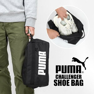 V[YobO V[YP[X PUMA v[} Y w w Z jq q q l y 傫 23cm 24cm 25cm 26cm 27cm  ubN 079532 `W[ V[obO  V