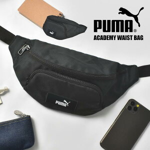 {fBobO V_[obO ΂߂ q v[} PUMA WjA LbY y  ~j ^ ubN  X|[c uh  Vv w w jq j̎q EGXg