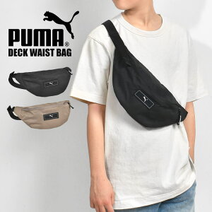 {fBobO Y  LbY v[} PUMA WjA V_[obO ΂߂ q ~j ^ y w w jq j̎q l  ubN EGXgobO EGXg|[` f
