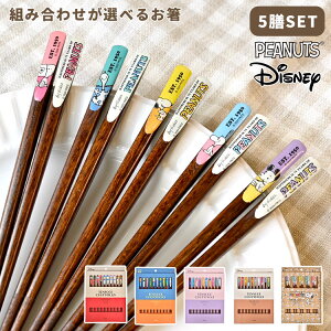  Xk[s[ SNOOPY ͂ q l  킢 PEANUTS LN^[ LbY 5VZbg j  10{ 21cm Ȃ ׂȂ ͂  fBYj[ Disney ~bL[ ~j[ Ai G