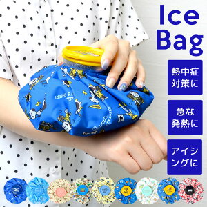 氷のう おしゃれの人気商品 通販 価格比較 価格 Com