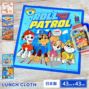 `NX Xk[s[ v[ |P w ٓ qp 43×43 H j̎q ̎q 100% itL ct ۈ牀 J[Y pEpg[ 킢  q LbY 