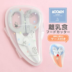 H͂ gїp P[Xt [~ HJb^[ t[hJb^[ BFC1 }`t[hJb^[ k[hJb^[ xr[t[h Lb`͂ Lb`G Hוp͂ Ԃ