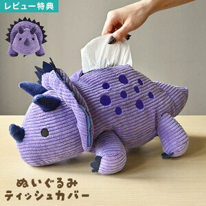 eBbVP[X ʂ ݂艺 eBbVJo[  LN^[ q j̎q ̎q gPgvX fBmTEX _Ci\[  Aj} gJQ ʂ݃eBbVP