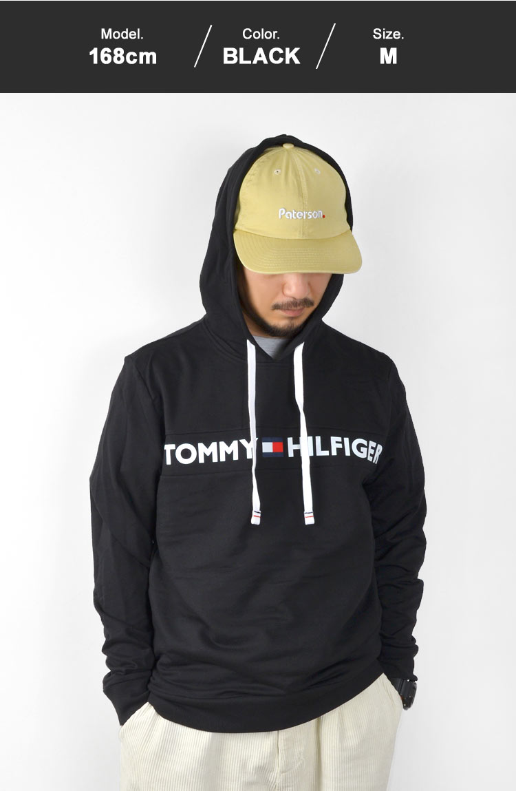します TOMMY TOMMY HILFIGERの通販 by wakidaze's shop｜トミー