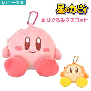 J[rB ̃J[rB }XRbg|[` hfB Jrit ʂ݃t@Xi[ eB[Yt@Ng[ ~j|[` q LbY w w Z ̎q q  ʂ