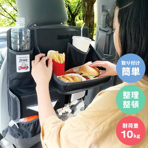 V[gobN|Pbg ԓ e[ut  [|Pbg ԗp[|Pbg ܂肽݃e[ut 㕔 }`J[|Pbg @\ V[gobN |Pbg hNz_[ eBb