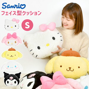 ʂ Vi[ }CfB N~ ||v LeB n[LeB Vi TI sanrio LN^[ NbV \t@[NbV CeA l`  w