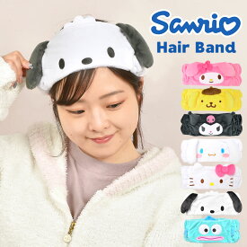 楽天市場 ヘアバンド キャラクターの通販