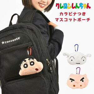 L[z_[ |[` }XRbg N񂿂 Jrit bN obO ʂ݃|[`   킢 LN^[ 񂿂 V ԂԂ肴 ObY 