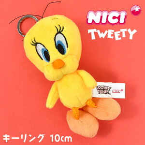 gDC[eB[ L[z_[ NICI jL fB[X 킢 ʂ LbY ̎q j̎q CO Aj LN^[ }XRbg Xgbv L[O ڈ q l Xgbv ʂ