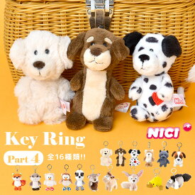楽天市場 Nici ダルメシアンの通販