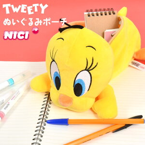 gDC[eB[ yP[X ʂ |[` NICI jL Z q fB[X 킢 e  M w tBMA|[` LbY ̎q CO Aj LN^[ q 