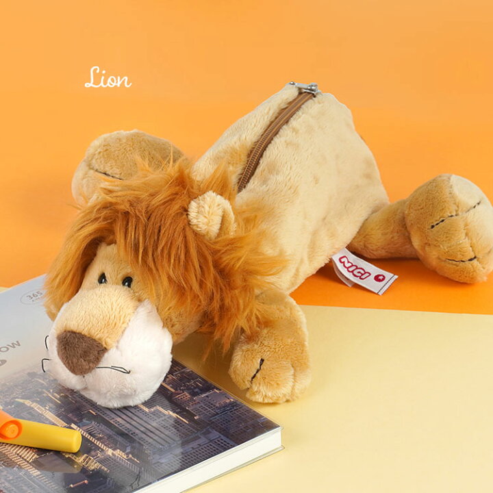 楽天市場 ペンケース かわいい 高校生 ぬいぐるみ ペンケース 大容量 ポーチ フィギュア ポーチ Nici ニキ ラブベア ペンギン ウサギ 動物 アニマル ペンポーチ おしゃれ 子供 小学生 中学生 大人 メイクポーチ 小物入れ マスコット 文房具 女の子 男の子 筆箱 可愛い 筆 楽天市場 ペンケース かわいい 高校生 ぬいぐるみ ペンケース 大容量 ポーチ フィギュア ポーチ Nici ニキ ラブベア ペンギン ウサギ 動物 アニマル ペンポーチ おしゃれ 子供 小学生 中学生 大人 メイクポーチ 小物入れ マスコット 文房具 女の子 男の子 筆箱 可愛い 筆