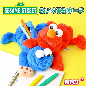 大人 ポーチの人気商品 通販 価格比較 価格 Com